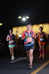 BIB: 022, 28876
                            <button type="button" onclick="openModal(23126095)" class="btn btn-primary btn-sm float-right btn-popup" data-toggle="modal" data-target=".modal-high-quality">
                        <i class="fas fa-shopping-cart"></i> Add to Cart
                    </button>
                                            <button type="button" onclick="isThisMe(23126095, true)" class="btn btn-success btn-sm float-right btn-popup btn-isme hidden" data-toggle="tooltip" data-placement="bottom" title="นี่คือรูปของคุณใช่ไหม คลิกที่นี่เพื่อเอาเข้าอัลบั้ม">
                        <i class="fas fa-plus"></i> Add to album
                    </button>
                    <button type="button" onclick="isThisMe(23126095, false)" class="btn btn-warning btn-sm float-right btn-popup btn-isnotme hidden">
                        <i class="fas fa-ban"></i> Remove from album
                    </button>